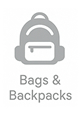 icon_bags_backpacks
