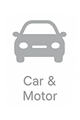 icon_car_motor