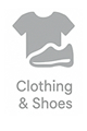 icon_clothing