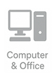 icon_computer_office