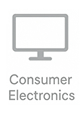 icon_consumer_electronics