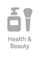 icon_health_beauty