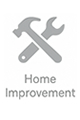 icon_home_diy