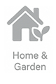 icon_home_garden