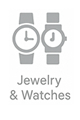 icon_jewelry_watches