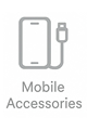 icon_mobile_accessoires