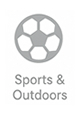 icon_sports_outdoors