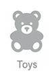 icon_toys